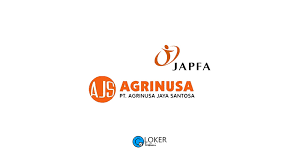 Pt agrinusa jaya santosa (japfa group) ajs adalah subsidiari kami yang . Lowongan Kerja Pt Agrinusa Jaya Santosa Japfa Group Loker Terkini