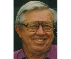 Fred Wendt Obituary (1924