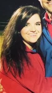 Ashley Hatton (@hatton_ashley16)