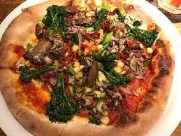 How many california pizza kitchen locations closing cost. California Pizza Kitchen Westfarms Farmington Menu Prices Restaurant Reviews Tripadvisor