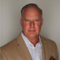 70+ "Bill Mcauliffe" profiles