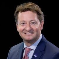 Jay Pruett Email & Phone Number