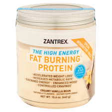 Does zantrex 3 burn fat : Zantrex High Energy Fat Burner Protein Reviews Dieta Keto Plan De Comidas Kerala