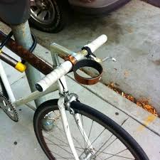 The Way We Carry Bicycle Coffee Bike Brompton Bicycle