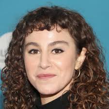 Watch Jawline (2019) Full Movie Online