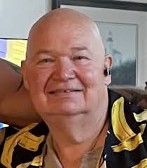 William Keith Arnold Obituary (2024)