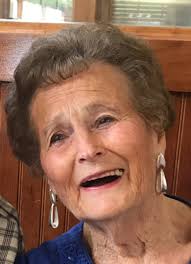 Lindell Bagwell Watson Obituary February 3, 2022