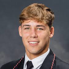 Congratulations to the following boys and coaches