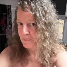 Video for Jane's Academy of American Poets 2024 Blaney Lecture is now  online for viewing any time. In "Making the Invisible Visible: Some  Thoughts