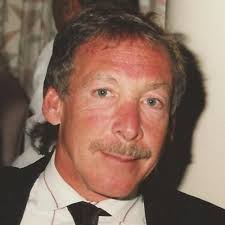 Michael Berk Obituary