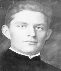 2021 Police & Citizens Appreciation Event