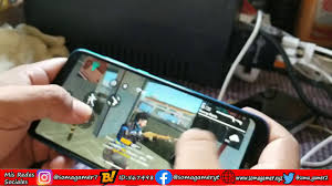 Como cualquier otro videojuego diseñado para smartphone, para poder descargar free fire en tu ordenador tienes que tener a mano un emulador que facilite su descarga. Como Ser Socio De Garena 2021 Influencer De Free Fire Formulario Youtube