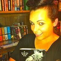 Paul Melchert's Instagram, Twitter & Facebook