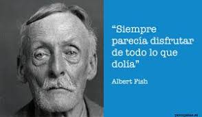 120 Frases De Psicopatas Y Asesinos En Serie En Espanol Y para psicópatas es imposible. 120 frases de psicopatas y asesinos en