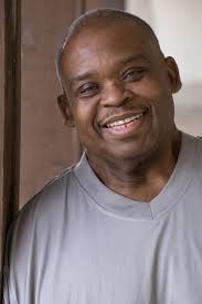 PRX » Piece » Twin Cities Gospel Singing Legend Tells of His Songs and His  Mission