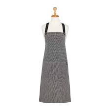 10 396 просмотров 10 тыс. Ladelle Apron Eco Recycled Series Kitchen Apron 100 Cotton Eco Friendly Stuff For The Kitchen