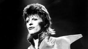 Dan akankah model rambut ini. Mullet Adalah Gaya Rambut Orang Orang Keren Pada Zamannya Tirto Id