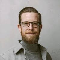 2400+ Profile mit dem Suchbegriff „Borer“