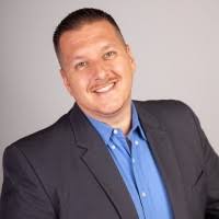 Eric Wert Email & Phone Number