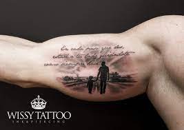wissy tattoo sevilla www wissytattoo com gracias por compartir grandfathertattoo wissy tattoo sevill tattoos for daughters daddy tattoos father tattoos
