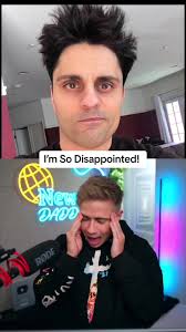 Ray William Beatrice Gemma and Aaron