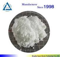 D101 Macroporous Adsorption resin