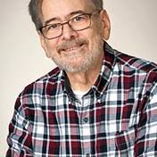 Munns Family Obituaries