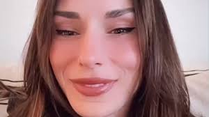 Erik Spoelstra's ex-wife Nikki breaks silence with 5-word message after  claim she's in relationship with Miami Heat star