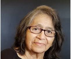 Esther Tekala Obituary (2020)