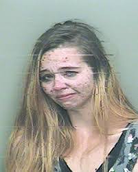 Wanda Aiken's Instagram, Twitter & Facebook