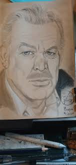 Any tattoo shops that take walk ins or evening appointments?