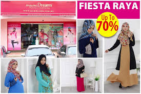Aku membimbing ibu ke dalam gubuk dan aku mengganti pakaian sekolahku. Mumdream Tengah Cari Butik Eksklusif Utk Ibu Mengandung Facebook