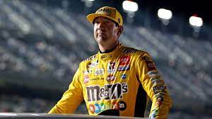 busch we're down to 4 finalists, and we need your help to decide the final name for the @nascar cup series race at @kansasspeedway on 5/2. 2021 Nascar Stories To Watch Jordan Busch New Tracks Covid 19