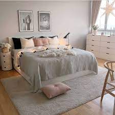 Beds come in various detailing and features; Pin On Modern Teen Bedroom Ideas