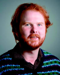 Conformational control of cofactors in nature