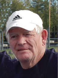 James Mckeon Obituary September 13, 2019