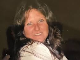 Fundraiser for Jutta Boliver by Audriana Tessier : Support for Jutta  Callinan's services