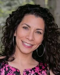 Dana Hoffman's Instagram, Twitter & Facebook