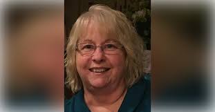 Obituary information for Cynthia "Cyndee" Leigh Olson