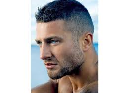 Whether you have short or long hair, want. 40 Best Widow S Peak Hairstyles For Men