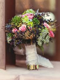 We did not find results for: Natural Succulent Wedding Bouquets