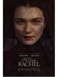 filmovi-hr.com Katalog