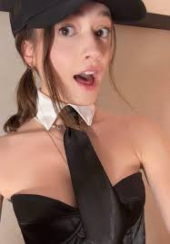 Caitlin Erin O'Neill (@caitlinerinoneill)'s video of beautiful caitlin