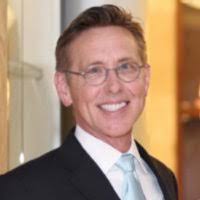 Richard Tharp Email & Phone Number