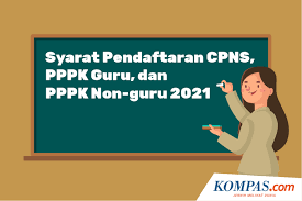 Untuk cpns saat ini terdapat usulan kebutuhan sekitar 500.000 cpns di pusat dan daerah. Resmi Diumumkan Ini Aturan Dan Syarat Daftar Cpns 2021 Terbaru Halaman All Kompas Com