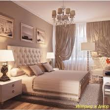 Simge Gur Adli Kullanicinin Interer Panosundaki Pin Oturma Odasi Fikirleri Yatak Odasi Ic Tasarimi Yatak Odasi Ic Mekan