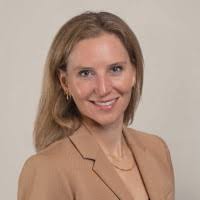 1300+ "Tefft" profiles