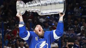 The latest tweets from @dsavy58 Lifting Stanley Cup For First Time Special For Lightning S David Savard