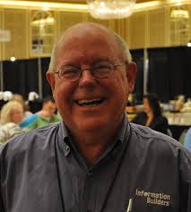 Timothy Ricks Obituary and Online Memorial (2011)