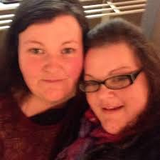 What cell phone service has no issues in the Gatlinburg and Pigeon Forge  area?